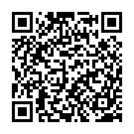 QR code for FN5157