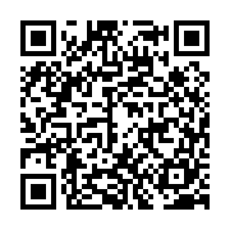 QR code for FN5165