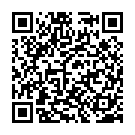 QR code for FN5171