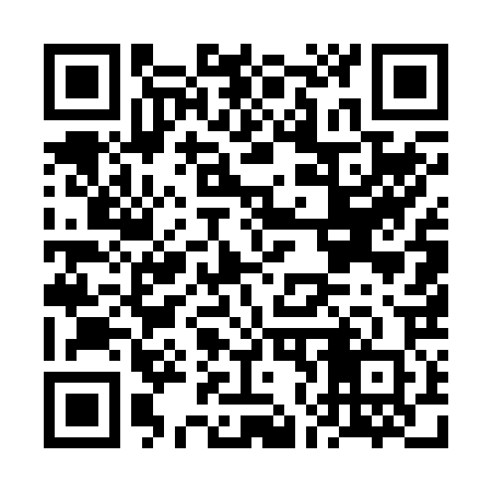 QR code for FN5220