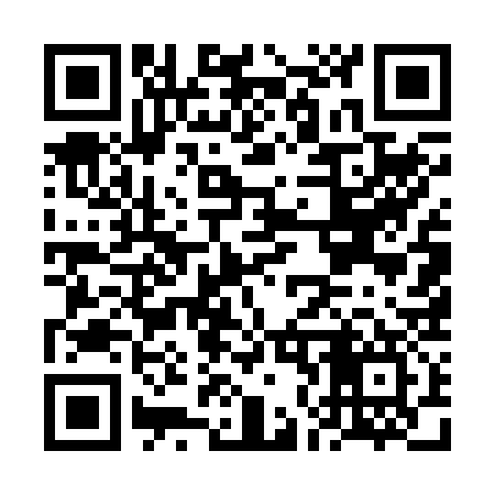 QR code for FN5237