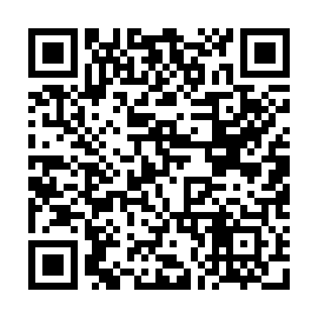 QR code for FN5303