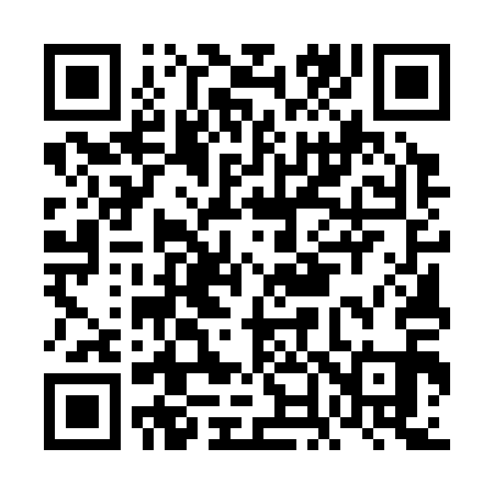 QR code for FN5311