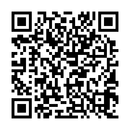 QR code for FN5319