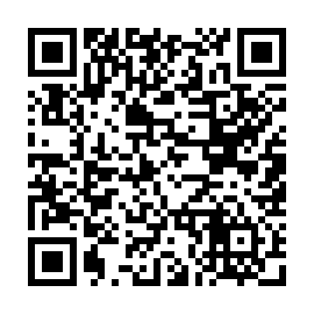 QR code for FN5334