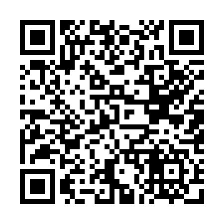 QR code for FN5347