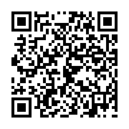 QR code for FN5354