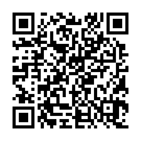 QR code for FN5364