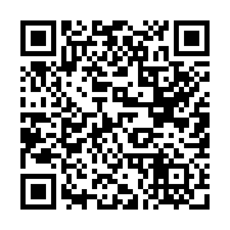 QR code for FN5371