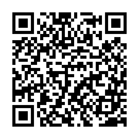 QR code for FN5442