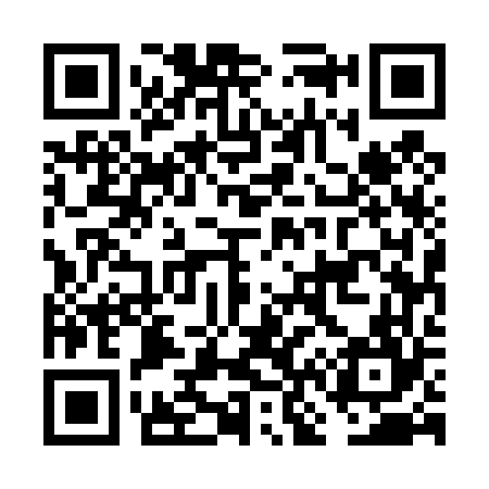QR code for FN5464