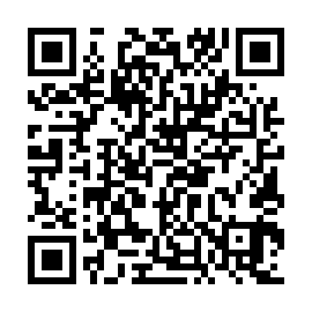 QR code for FN5541