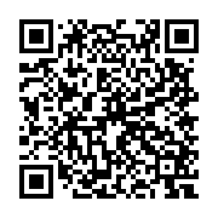 QR code for FN5544