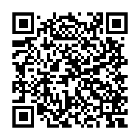 QR code for FN5549