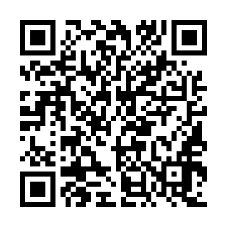 QR code for FN5556
