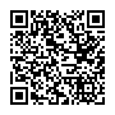 QR code for FN5707