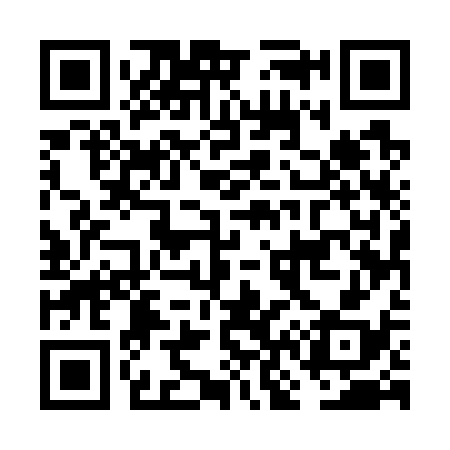 QR code for FN5738