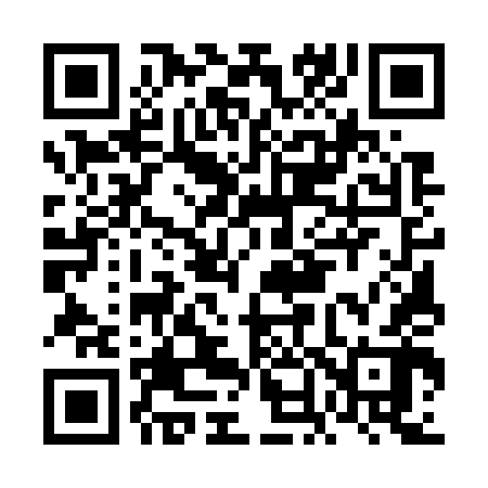 QR code for FN5742