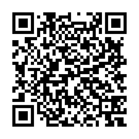 QR code for FN5838