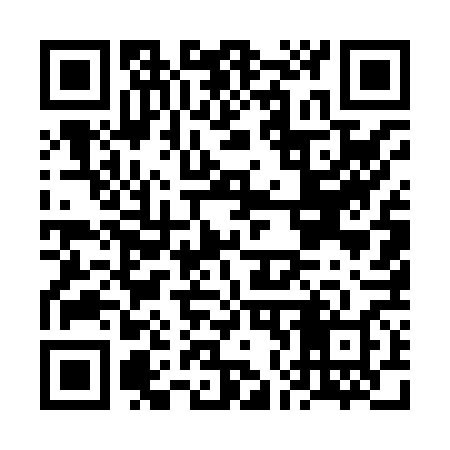 QR code for FN5868