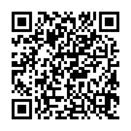 QR code for FN5884