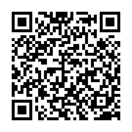 QR code for FN5891