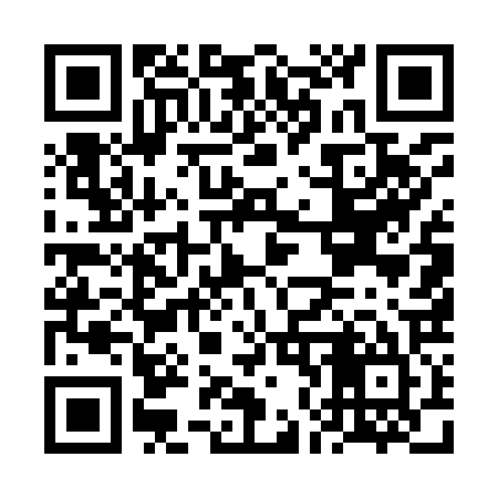 QR code for FN5925