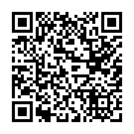 QR code for FN5969