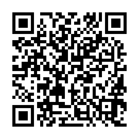 QR code for FN5992