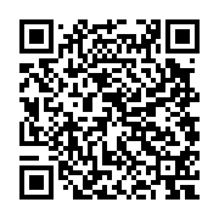 QR code for FN6010