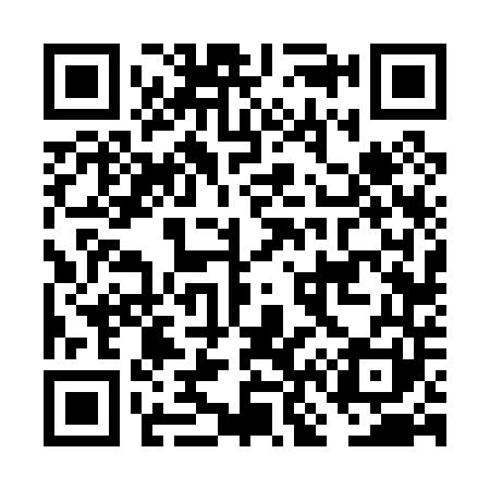 QR code for FN6041