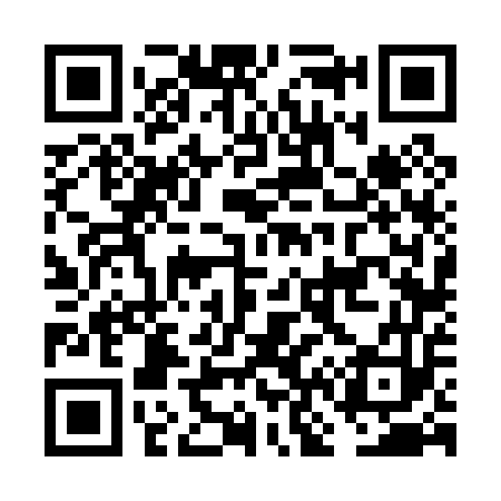 QR code for FN6053