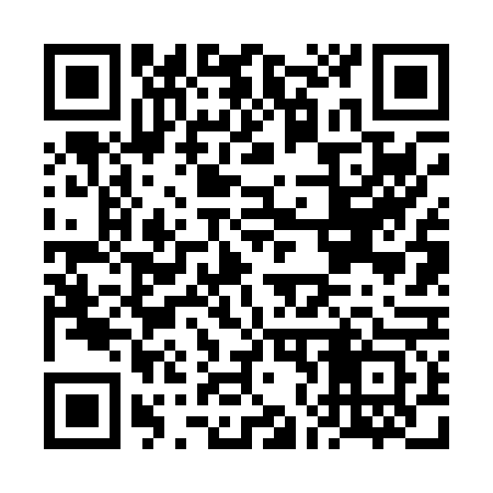 QR code for FN6063