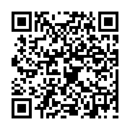 QR code for FN6067