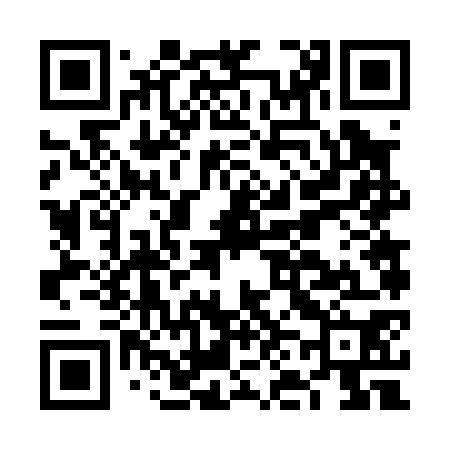 QR code for FN6070