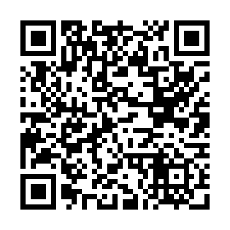 QR code for FN6079
