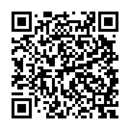 QR code for FN6081