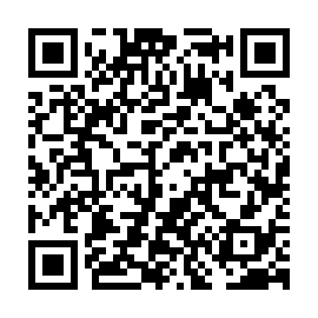 QR code for FN6138