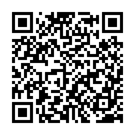 QR code for FN6252