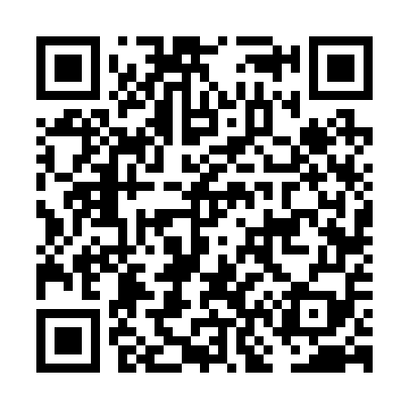 QR code for FN6259