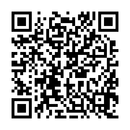 QR code for FN6294