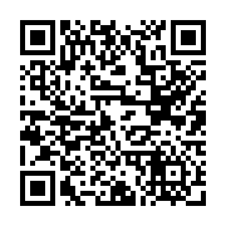 QR code for FN6316