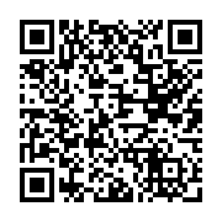 QR code for FN6350