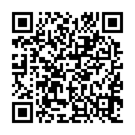 QR code for FN6355