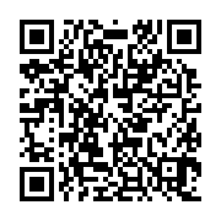 QR code for FN6380