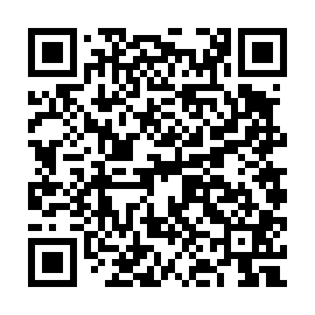 QR code for FN6401