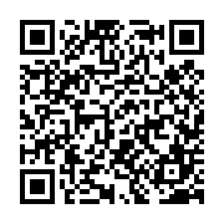 QR code for FN6406