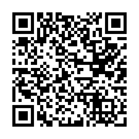 QR code for FN6410