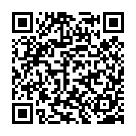 QR code for FN6455