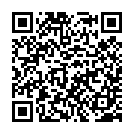 QR code for FN6483